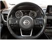 2021 Nissan Rogue SV (Stk: 134298) in London - Image 14 of 27