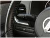 2021 Nissan Rogue SV (Stk: 134298) in London - Image 16 of 27