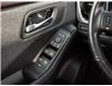 2021 Nissan Rogue SV (Stk: 134298) in London - Image 17 of 27