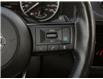 2021 Nissan Rogue SV (Stk: 134298) in London - Image 18 of 27