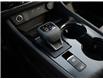 2021 Nissan Rogue SV (Stk: 134298) in London - Image 19 of 27