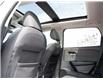 2021 Nissan Rogue SV (Stk: 134298) in London - Image 24 of 27