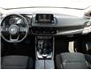 2021 Nissan Rogue SV (Stk: 134298) in London - Image 25 of 27