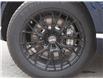 2026 Genesis GV80 3.5T Prestige 7P Black (Stk: 131166) in London - Image 6 of 27