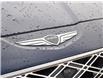 2026 Genesis GV80 3.5T Prestige 7P Black (Stk: 131166) in London - Image 9 of 27