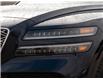 2026 Genesis GV80 3.5T Prestige 7P Black (Stk: 131166) in London - Image 10 of 27