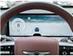 2026 Genesis GV80 3.5T Prestige 7P Black (Stk: 131166) in London - Image 15 of 27