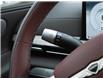 2026 Genesis GV80 3.5T Prestige 7P Black (Stk: 131166) in London - Image 16 of 27