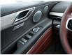 2026 Genesis GV80 3.5T Prestige 7P Black (Stk: 131166) in London - Image 17 of 27