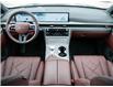 2026 Genesis GV80 3.5T Prestige 7P Black (Stk: 131166) in London - Image 26 of 27