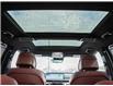 2026 Genesis GV80 3.5T Prestige 7P Black (Stk: 131166) in London - Image 27 of 27