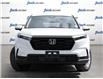 2025 Honda CR-V LX (Stk: 134040) in London - Image 2 of 27