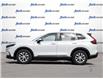 2025 Honda CR-V LX (Stk: 134040) in London - Image 3 of 27