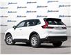 2025 Honda CR-V LX (Stk: 134040) in London - Image 4 of 27