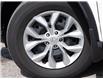 2025 Honda CR-V LX (Stk: 134040) in London - Image 6 of 27