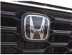 2025 Honda CR-V LX (Stk: 134040) in London - Image 9 of 27
