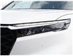 2025 Honda CR-V LX (Stk: 134040) in London - Image 10 of 27