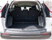 2025 Honda CR-V LX (Stk: 134040) in London - Image 11 of 27