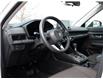 2025 Honda CR-V LX (Stk: 134040) in London - Image 13 of 27