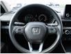 2025 Honda CR-V LX (Stk: 134040) in London - Image 14 of 27