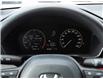 2025 Honda CR-V LX (Stk: 134040) in London - Image 15 of 27
