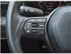 2025 Honda CR-V LX (Stk: 134040) in London - Image 16 of 27