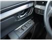 2025 Honda CR-V LX (Stk: 134040) in London - Image 18 of 27