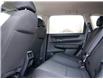 2025 Honda CR-V LX (Stk: 134040) in London - Image 26 of 27