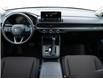 2025 Honda CR-V LX (Stk: 134040) in London - Image 27 of 27