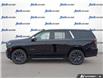 2023 Chevrolet Tahoe Premier (Stk: 166295) in London - Image 3 of 26