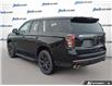 2023 Chevrolet Tahoe Premier (Stk: 166295) in London - Image 4 of 26