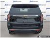 2023 Chevrolet Tahoe Premier (Stk: 166295) in London - Image 5 of 26