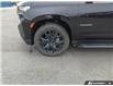 2023 Chevrolet Tahoe Premier (Stk: 166295) in London - Image 6 of 26