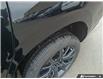 2023 Chevrolet Tahoe Premier (Stk: 166295) in London - Image 7 of 26