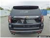 2023 Chevrolet Tahoe Premier (Stk: 166295) in London - Image 9 of 26