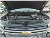 2023 Chevrolet Tahoe Premier (Stk: 166295) in London - Image 10 of 26