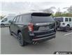 2023 Chevrolet Tahoe Premier (Stk: 166295) in London - Image 11 of 26
