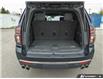 2023 Chevrolet Tahoe Premier (Stk: 166295) in London - Image 12 of 26