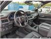 2023 Chevrolet Tahoe Premier (Stk: 166295) in London - Image 13 of 26