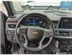 2023 Chevrolet Tahoe Premier (Stk: 166295) in London - Image 14 of 26