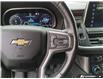 2023 Chevrolet Tahoe Premier (Stk: 166295) in London - Image 16 of 26