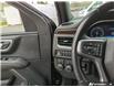 2023 Chevrolet Tahoe Premier (Stk: 166295) in London - Image 17 of 26
