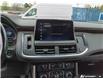 2023 Chevrolet Tahoe Premier (Stk: 166295) in London - Image 19 of 26