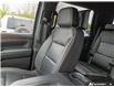 2023 Chevrolet Tahoe Premier (Stk: 166295) in London - Image 20 of 26
