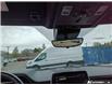 2023 Chevrolet Tahoe Premier (Stk: 166295) in London - Image 21 of 26