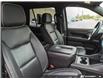 2023 Chevrolet Tahoe Premier (Stk: 166295) in London - Image 22 of 26