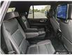 2023 Chevrolet Tahoe Premier (Stk: 166295) in London - Image 23 of 26