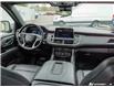 2023 Chevrolet Tahoe Premier (Stk: 166295) in London - Image 24 of 26