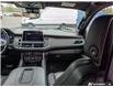2023 Chevrolet Tahoe Premier (Stk: 166295) in London - Image 25 of 26