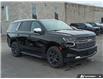 2023 Chevrolet Tahoe Premier (Stk: 166295) in London - Image 26 of 26